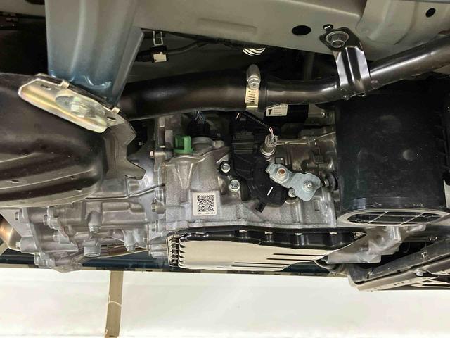 アトレーＲＳスマートアシスト付き　パートタイム４ＷＤ　衝突回避支援ブレーキ　誤発進抑制制御機能　オートライト・ハイビーム　パワーウィンドウ　両側電動スライドドア　アダプティブクルーズコントロール（鳥取県）の中古車