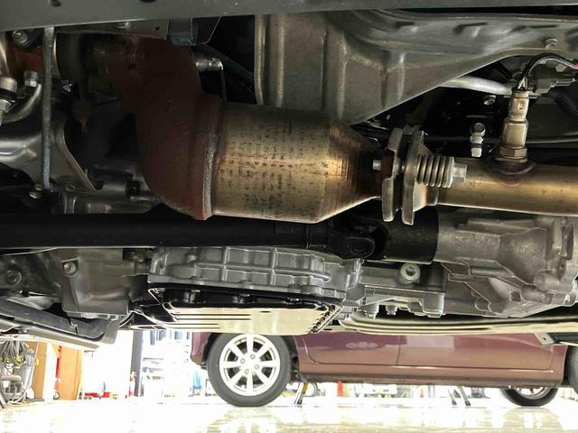 アトレーＲＳスマートアシスト付き　パートタイム４ＷＤ　衝突回避支援ブレーキ　誤発進抑制制御機能　オートライト・ハイビーム　パワーウィンドウ　両側電動スライドドア　アダプティブクルーズコントロール（鳥取県）の中古車