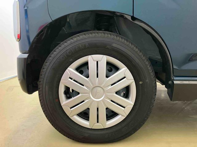 アトレーＲＳスマートアシスト付き　パートタイム４ＷＤ　衝突回避支援ブレーキ　誤発進抑制制御機能　オートライト・ハイビーム　パワーウィンドウ　両側電動スライドドア　アダプティブクルーズコントロール（鳥取県）の中古車