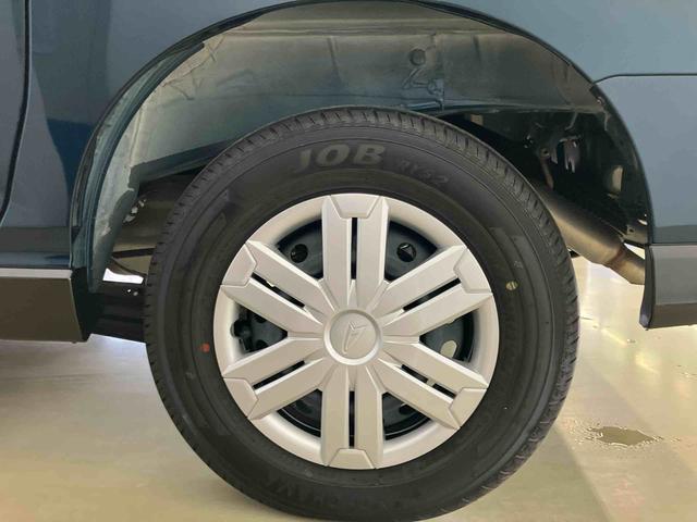 アトレーＲＳスマートアシスト付き　パートタイム４ＷＤ　衝突回避支援ブレーキ　誤発進抑制制御機能　オートライト・ハイビーム　パワーウィンドウ　両側電動スライドドア　アダプティブクルーズコントロール（鳥取県）の中古車