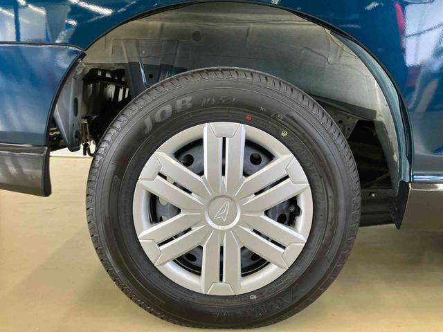 アトレーＲＳスマートアシスト付き　パートタイム４ＷＤ　衝突回避支援ブレーキ　誤発進抑制制御機能　オートライト・ハイビーム　パワーウィンドウ　両側電動スライドドア　アダプティブクルーズコントロール（鳥取県）の中古車