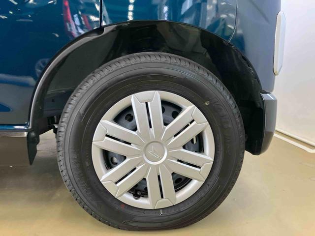 アトレーＲＳスマートアシスト付き　パートタイム４ＷＤ　衝突回避支援ブレーキ　誤発進抑制制御機能　オートライト・ハイビーム　パワーウィンドウ　両側電動スライドドア　アダプティブクルーズコントロール（鳥取県）の中古車