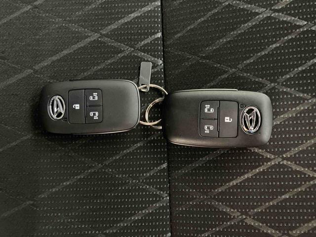 アトレーＲＳスマートアシスト付き　パートタイム４ＷＤ　衝突回避支援ブレーキ　誤発進抑制制御機能　オートライト・ハイビーム　パワーウィンドウ　両側電動スライドドア　アダプティブクルーズコントロール（鳥取県）の中古車