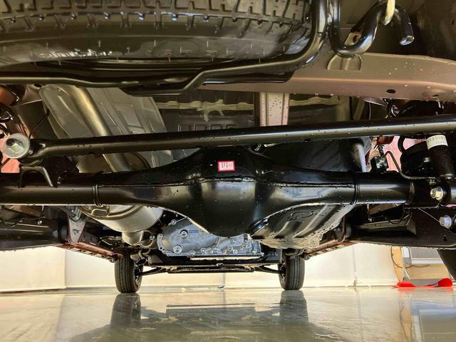 アトレーＲＳスマートアシスト付き　パートタイム４ＷＤ　衝突回避支援ブレーキ　誤発進抑制制御機能　オートライト・ハイビーム　パワーウィンドウ　両側電動スライドドア　アダプティブクルーズコントロール（鳥取県）の中古車