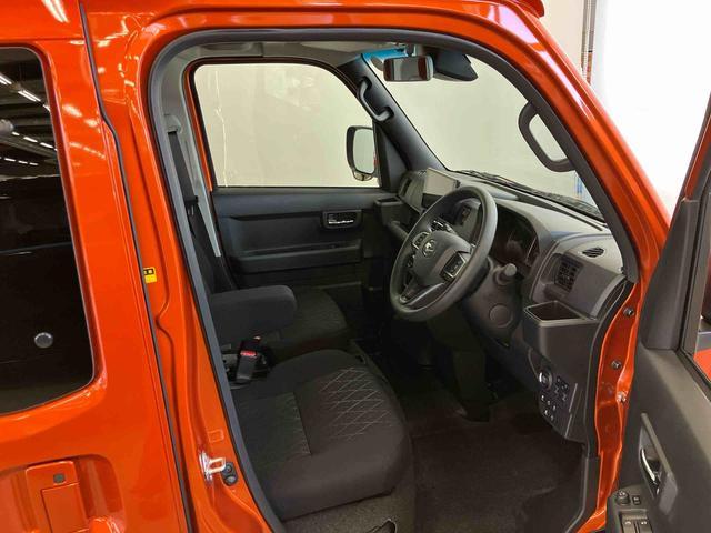 アトレーＲＳスマートアシスト付き　パートタイム４ＷＤ　衝突回避支援ブレーキ　誤発進抑制制御機能　オートライト・ハイビーム　パワーウィンドウ　両側電動スライドドア　アダプティブクルーズコントロール（鳥取県）の中古車