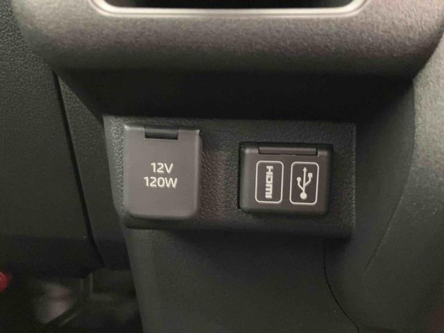 アトレーＲＳスマートアシスト付き　パートタイム４ＷＤ　衝突回避支援ブレーキ　誤発進抑制制御機能　オートライト・ハイビーム　パワーウィンドウ　両側電動スライドドア　アダプティブクルーズコントロール（鳥取県）の中古車