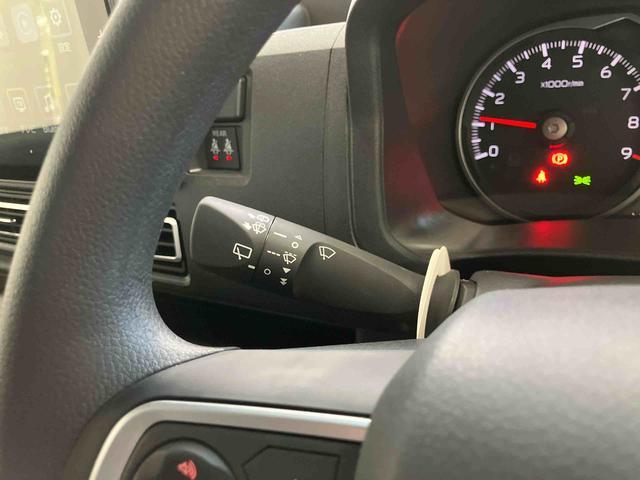 アトレーＲＳスマートアシスト付き　パートタイム４ＷＤ　衝突回避支援ブレーキ　誤発進抑制制御機能　オートライト・ハイビーム　パワーウィンドウ　両側電動スライドドア　アダプティブクルーズコントロール（鳥取県）の中古車