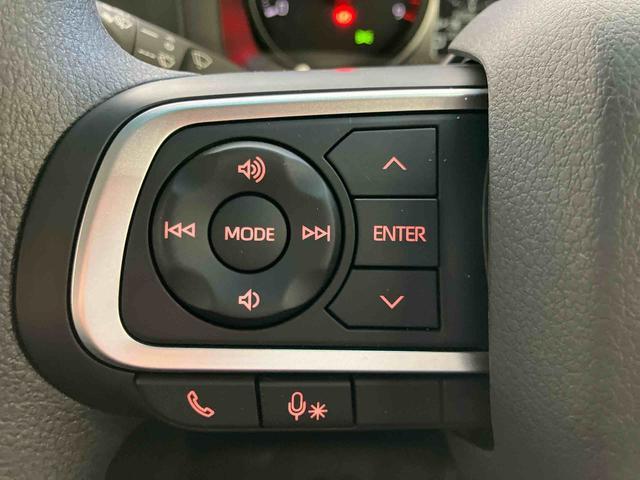 アトレーＲＳスマートアシスト付き　パートタイム４ＷＤ　衝突回避支援ブレーキ　誤発進抑制制御機能　オートライト・ハイビーム　パワーウィンドウ　両側電動スライドドア　アダプティブクルーズコントロール（鳥取県）の中古車