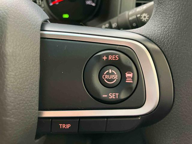 アトレーＲＳスマートアシスト付き　パートタイム４ＷＤ　衝突回避支援ブレーキ　誤発進抑制制御機能　オートライト・ハイビーム　パワーウィンドウ　両側電動スライドドア　アダプティブクルーズコントロール（鳥取県）の中古車