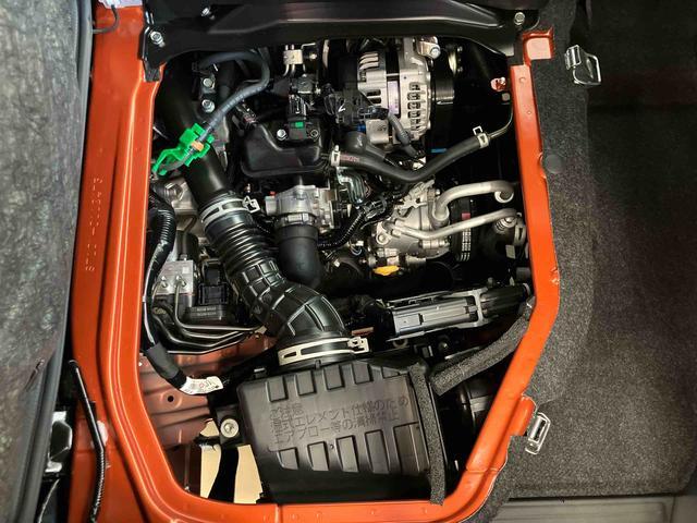 アトレーＲＳスマートアシスト付き　パートタイム４ＷＤ　衝突回避支援ブレーキ　誤発進抑制制御機能　オートライト・ハイビーム　パワーウィンドウ　両側電動スライドドア　アダプティブクルーズコントロール（鳥取県）の中古車