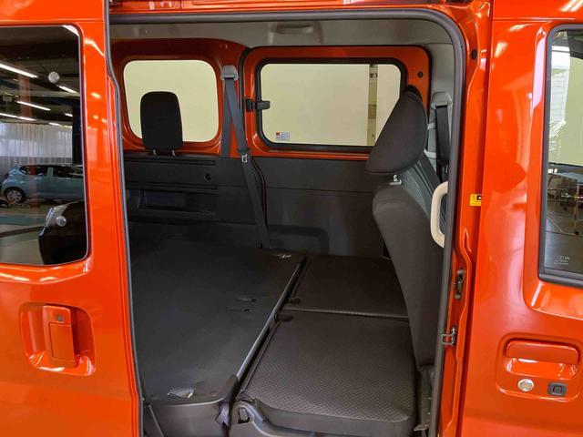 アトレーＲＳスマートアシスト付き　パートタイム４ＷＤ　衝突回避支援ブレーキ　誤発進抑制制御機能　オートライト・ハイビーム　パワーウィンドウ　両側電動スライドドア　アダプティブクルーズコントロール（鳥取県）の中古車