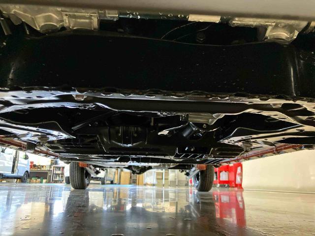 アトレーＲＳスマートアシスト付き　パートタイム４ＷＤ　衝突回避支援ブレーキ　誤発進抑制制御機能　オートライト・ハイビーム　パワーウィンドウ　両側電動スライドドア　アダプティブクルーズコントロール（鳥取県）の中古車