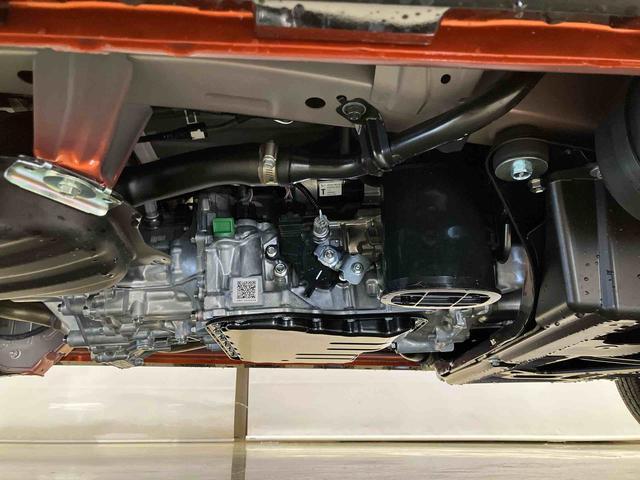 アトレーＲＳスマートアシスト付き　パートタイム４ＷＤ　衝突回避支援ブレーキ　誤発進抑制制御機能　オートライト・ハイビーム　パワーウィンドウ　両側電動スライドドア　アダプティブクルーズコントロール（鳥取県）の中古車