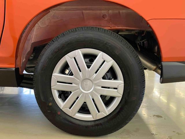 アトレーＲＳスマートアシスト付き　パートタイム４ＷＤ　衝突回避支援ブレーキ　誤発進抑制制御機能　オートライト・ハイビーム　パワーウィンドウ　両側電動スライドドア　アダプティブクルーズコントロール（鳥取県）の中古車