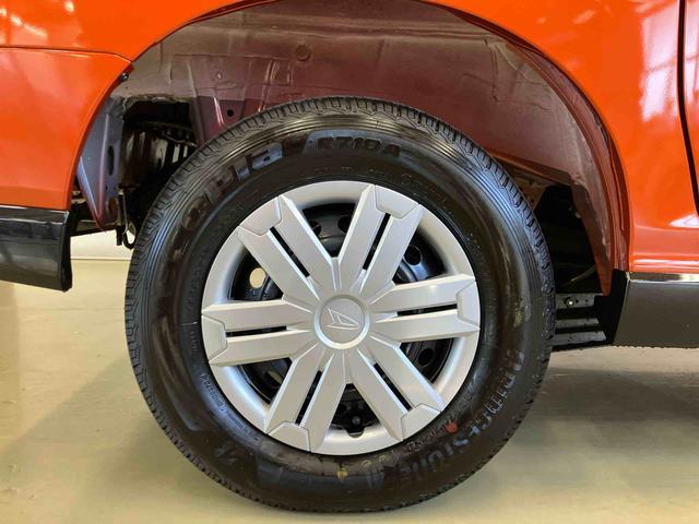 アトレーＲＳスマートアシスト付き　パートタイム４ＷＤ　衝突回避支援ブレーキ　誤発進抑制制御機能　オートライト・ハイビーム　パワーウィンドウ　両側電動スライドドア　アダプティブクルーズコントロール（鳥取県）の中古車