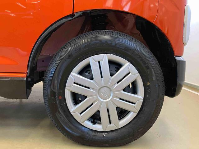 アトレーＲＳスマートアシスト付き　パートタイム４ＷＤ　衝突回避支援ブレーキ　誤発進抑制制御機能　オートライト・ハイビーム　パワーウィンドウ　両側電動スライドドア　アダプティブクルーズコントロール（鳥取県）の中古車