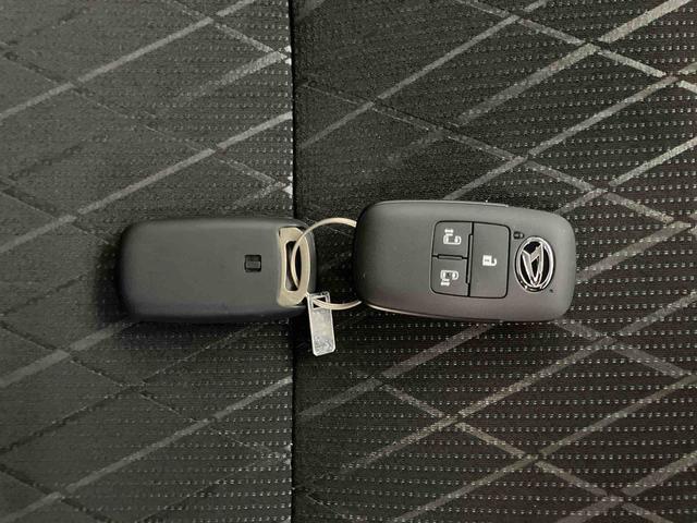 アトレーＲＳスマートアシスト付き　パートタイム４ＷＤ　衝突回避支援ブレーキ　誤発進抑制制御機能　オートライト・ハイビーム　パワーウィンドウ　両側電動スライドドア　アダプティブクルーズコントロール（鳥取県）の中古車