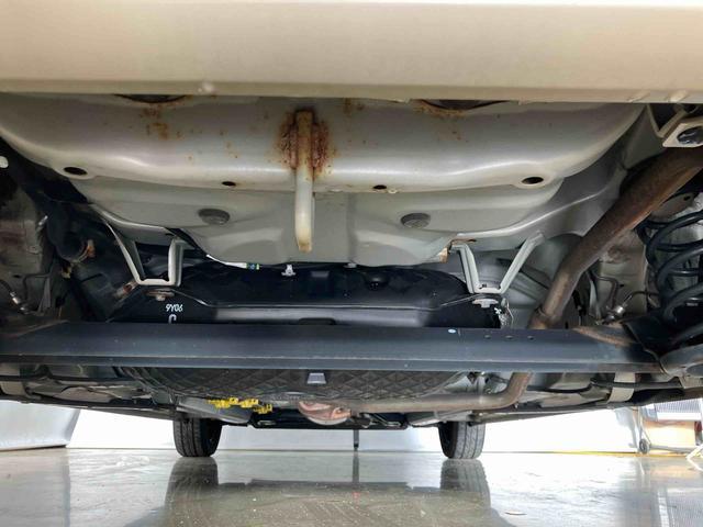 ムーヴキャンバスＸホワイトアクセントリミテッド　ＳＡIIIスマートアシスト付き　ナビゲーションシステム付き　パノラマモニター付き　ドライブレコーダー付き　両側電動スライドドア　オートライト・ハイビーム　キーフリーシステム　ステアリングスイッチ（鳥取県）の中古車