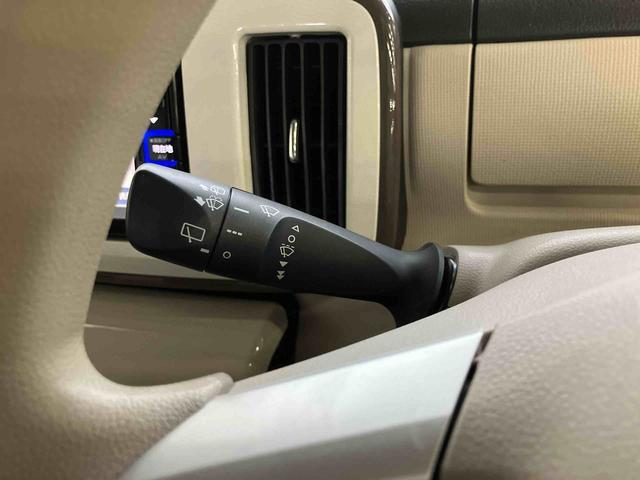 ムーヴキャンバスＸホワイトアクセントリミテッド　ＳＡIIIスマートアシスト付き　ナビゲーションシステム付き　パノラマモニター付き　ドライブレコーダー付き　両側電動スライドドア　オートライト・ハイビーム　キーフリーシステム　ステアリングスイッチ（鳥取県）の中古車