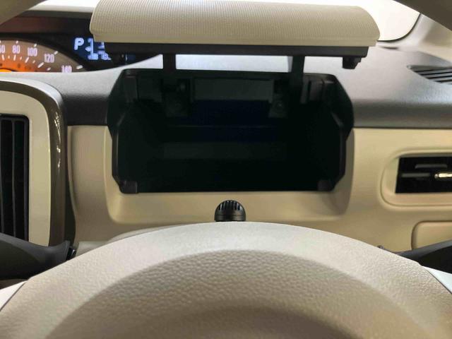 ムーヴキャンバスＸホワイトアクセントリミテッド　ＳＡIIIスマートアシスト付き　ナビゲーションシステム付き　パノラマモニター付き　ドライブレコーダー付き　両側電動スライドドア　オートライト・ハイビーム　キーフリーシステム　ステアリングスイッチ（鳥取県）の中古車