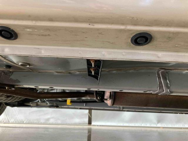 ムーヴキャンバスＸホワイトアクセントリミテッド　ＳＡIIIスマートアシスト付き　ナビゲーションシステム付き　パノラマモニター付き　ドライブレコーダー付き　両側電動スライドドア　オートライト・ハイビーム　キーフリーシステム　ステアリングスイッチ（鳥取県）の中古車