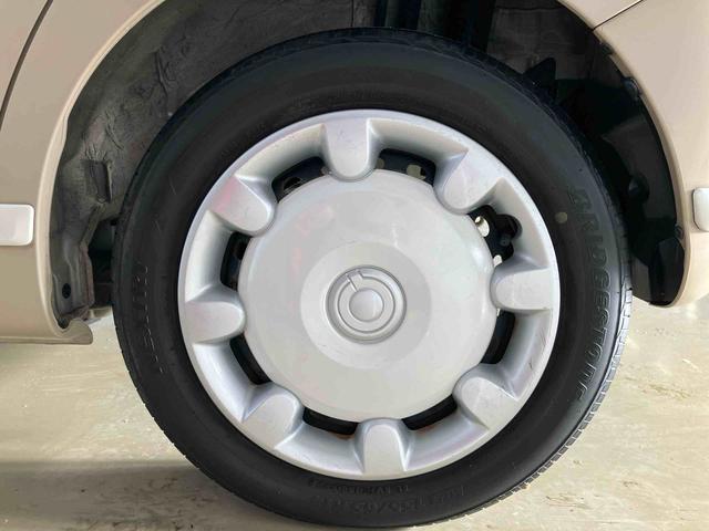 ムーヴキャンバスＸホワイトアクセントリミテッド　ＳＡIIIスマートアシスト付き　ナビゲーションシステム付き　パノラマモニター付き　ドライブレコーダー付き　両側電動スライドドア　オートライト・ハイビーム　キーフリーシステム　ステアリングスイッチ（鳥取県）の中古車