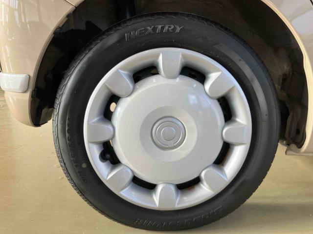 ムーヴキャンバスＸホワイトアクセントリミテッド　ＳＡIIIスマートアシスト付き　ナビゲーションシステム付き　パノラマモニター付き　ドライブレコーダー付き　両側電動スライドドア　オートライト・ハイビーム　キーフリーシステム　ステアリングスイッチ（鳥取県）の中古車