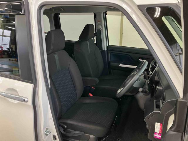 トールカスタムＧスマートアシスト付き　ナビゲーションシステム付き　パノラマモニター付き　ドライブレコーダー付き　ＥＴＣ付き　アダプティブクルーズコントロール　ステアリングスイッチ　フルタイム４ＷＤ　キーフリーシステム（鳥取県）の中古車