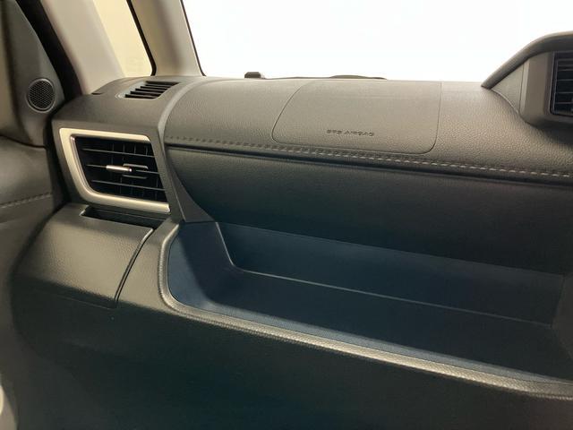 トールカスタムＧスマートアシスト付き　ナビゲーションシステム付き　パノラマモニター付き　ドライブレコーダー付き　ＥＴＣ付き　アダプティブクルーズコントロール　ステアリングスイッチ　フルタイム４ＷＤ　キーフリーシステム（鳥取県）の中古車