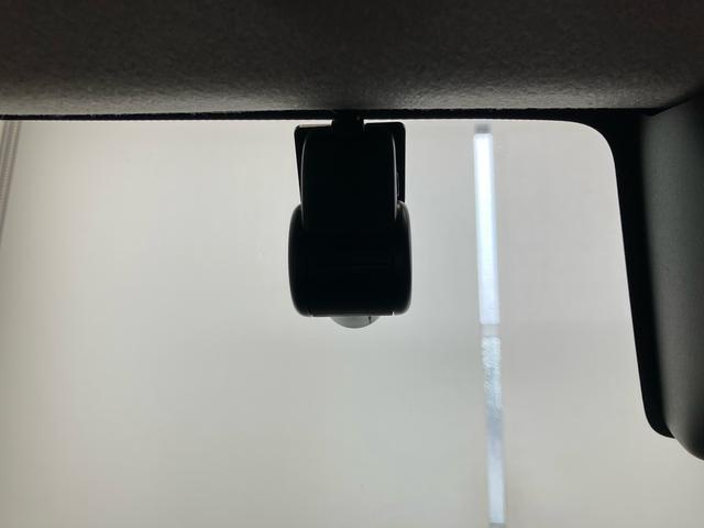 トールカスタムＧスマートアシスト付き　ナビゲーションシステム付き　パノラマモニター付き　ドライブレコーダー付き　ＥＴＣ付き　アダプティブクルーズコントロール　ステアリングスイッチ　フルタイム４ＷＤ　キーフリーシステム（鳥取県）の中古車