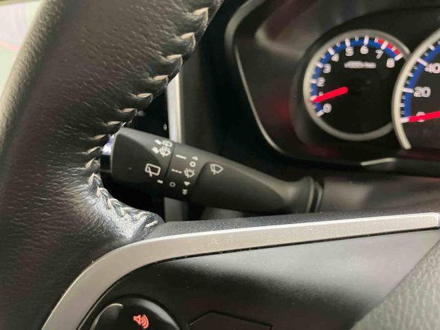 トールカスタムＧスマートアシスト付き　ナビゲーションシステム付き　パノラマモニター付き　ドライブレコーダー付き　ＥＴＣ付き　アダプティブクルーズコントロール　ステアリングスイッチ　フルタイム４ＷＤ　キーフリーシステム（鳥取県）の中古車