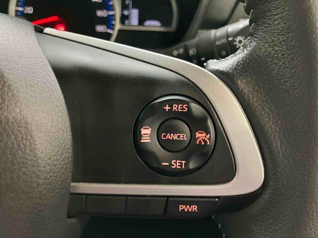 トールカスタムＧスマートアシスト付き　ナビゲーションシステム付き　パノラマモニター付き　ドライブレコーダー付き　ＥＴＣ付き　アダプティブクルーズコントロール　ステアリングスイッチ　フルタイム４ＷＤ　キーフリーシステム（鳥取県）の中古車