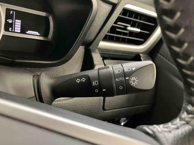 トールカスタムＧスマートアシスト付き　ナビゲーションシステム付き　パノラマモニター付き　ドライブレコーダー付き　ＥＴＣ付き　アダプティブクルーズコントロール　ステアリングスイッチ　フルタイム４ＷＤ　キーフリーシステム（鳥取県）の中古車