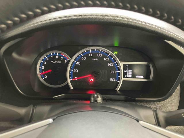 トールカスタムＧスマートアシスト付き　ナビゲーションシステム付き　パノラマモニター付き　ドライブレコーダー付き　ＥＴＣ付き　アダプティブクルーズコントロール　ステアリングスイッチ　フルタイム４ＷＤ　キーフリーシステム（鳥取県）の中古車