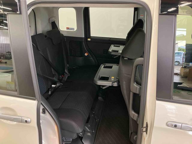 トールカスタムＧスマートアシスト付き　ナビゲーションシステム付き　パノラマモニター付き　ドライブレコーダー付き　ＥＴＣ付き　アダプティブクルーズコントロール　ステアリングスイッチ　フルタイム４ＷＤ　キーフリーシステム（鳥取県）の中古車