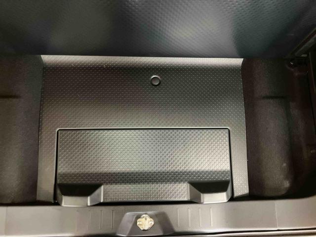 トールカスタムＧスマートアシスト付き　ナビゲーションシステム付き　パノラマモニター付き　ドライブレコーダー付き　ＥＴＣ付き　アダプティブクルーズコントロール　ステアリングスイッチ　フルタイム４ＷＤ　キーフリーシステム（鳥取県）の中古車