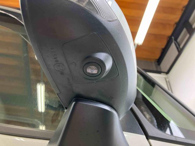 トールカスタムＧスマートアシスト付き　ナビゲーションシステム付き　パノラマモニター付き　ドライブレコーダー付き　ＥＴＣ付き　アダプティブクルーズコントロール　ステアリングスイッチ　フルタイム４ＷＤ　キーフリーシステム（鳥取県）の中古車