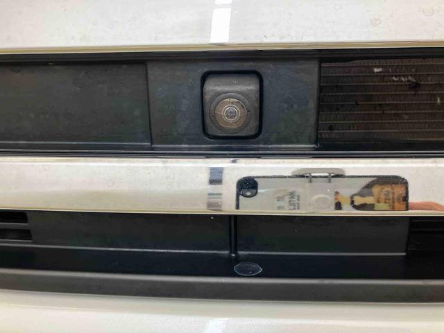 トールカスタムＧスマートアシスト付き　ナビゲーションシステム付き　パノラマモニター付き　ドライブレコーダー付き　ＥＴＣ付き　アダプティブクルーズコントロール　ステアリングスイッチ　フルタイム４ＷＤ　キーフリーシステム（鳥取県）の中古車