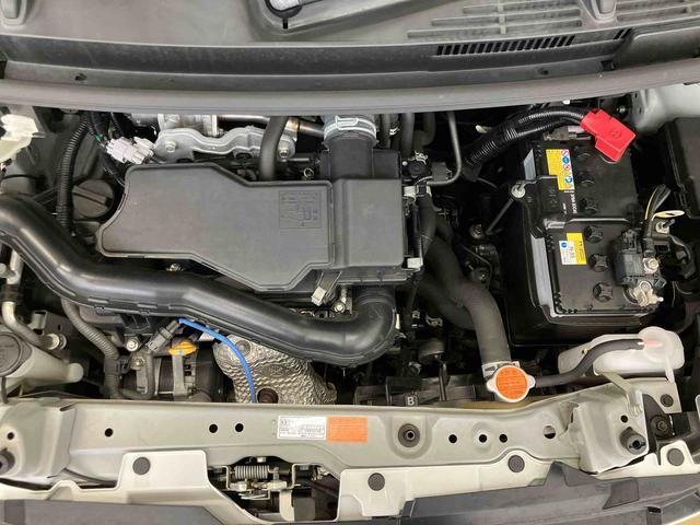 トールカスタムＧスマートアシスト付き　ナビゲーションシステム付き　パノラマモニター付き　ドライブレコーダー付き　ＥＴＣ付き　アダプティブクルーズコントロール　ステアリングスイッチ　フルタイム４ＷＤ　キーフリーシステム（鳥取県）の中古車