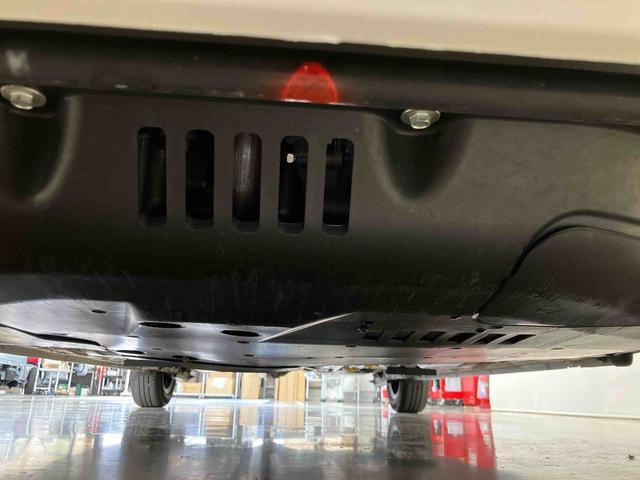 トールカスタムＧスマートアシスト付き　ナビゲーションシステム付き　パノラマモニター付き　ドライブレコーダー付き　ＥＴＣ付き　アダプティブクルーズコントロール　ステアリングスイッチ　フルタイム４ＷＤ　キーフリーシステム（鳥取県）の中古車