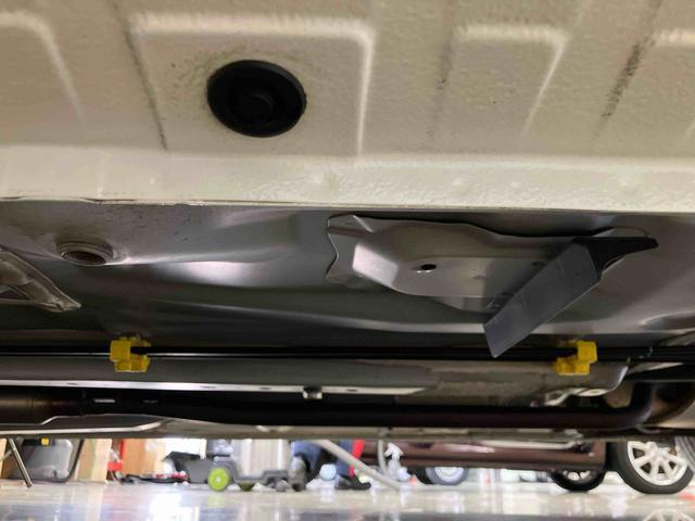 トールカスタムＧスマートアシスト付き　ナビゲーションシステム付き　パノラマモニター付き　ドライブレコーダー付き　ＥＴＣ付き　アダプティブクルーズコントロール　ステアリングスイッチ　フルタイム４ＷＤ　キーフリーシステム（鳥取県）の中古車