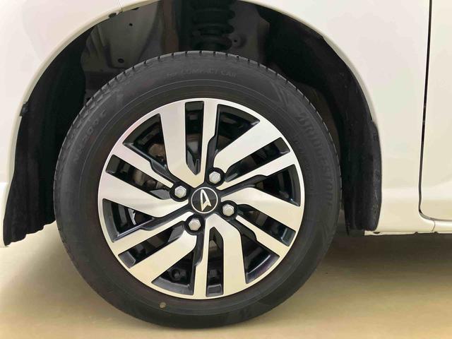 トールカスタムＧスマートアシスト付き　ナビゲーションシステム付き　パノラマモニター付き　ドライブレコーダー付き　ＥＴＣ付き　アダプティブクルーズコントロール　ステアリングスイッチ　フルタイム４ＷＤ　キーフリーシステム（鳥取県）の中古車