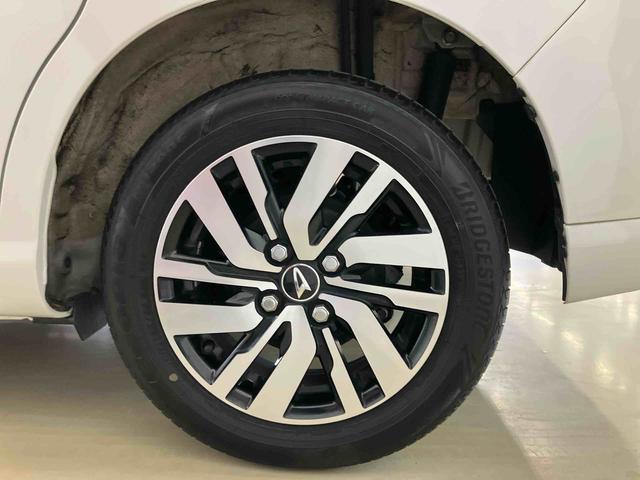 トールカスタムＧスマートアシスト付き　ナビゲーションシステム付き　パノラマモニター付き　ドライブレコーダー付き　ＥＴＣ付き　アダプティブクルーズコントロール　ステアリングスイッチ　フルタイム４ＷＤ　キーフリーシステム（鳥取県）の中古車