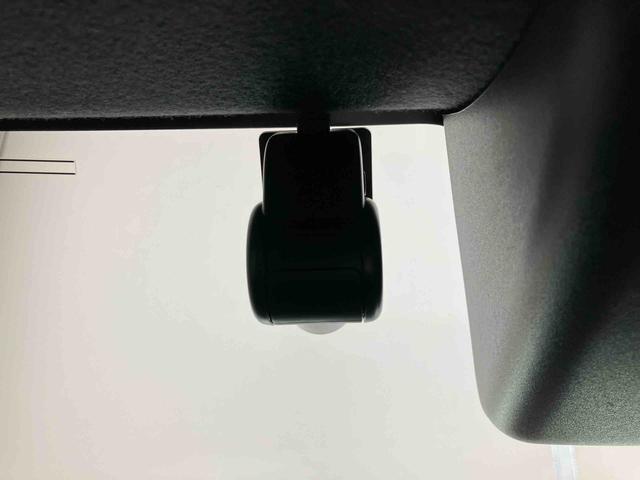 タフトG クロムベンチャースマートアシスト付き ナビゲーションシステム付き ドライブレコーダー付き バックカメラ付き ステアリングスイッチ スカイフィールトップ シートヒーター キーフリーシステム フルタイム4WD(鳥取県)の中古車