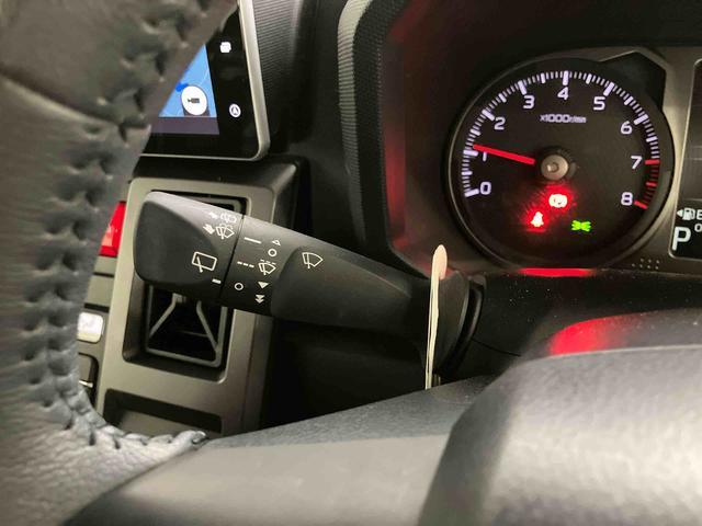 タフトG クロムベンチャースマートアシスト付き ナビゲーションシステム付き ドライブレコーダー付き バックカメラ付き ステアリングスイッチ スカイフィールトップ シートヒーター キーフリーシステム フルタイム4WD(鳥取県)の中古車