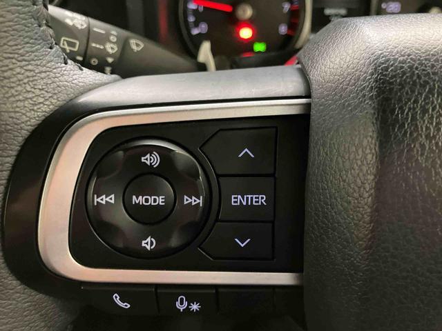 タフトG クロムベンチャースマートアシスト付き ナビゲーションシステム付き ドライブレコーダー付き バックカメラ付き ステアリングスイッチ スカイフィールトップ シートヒーター キーフリーシステム フルタイム4WD(鳥取県)の中古車