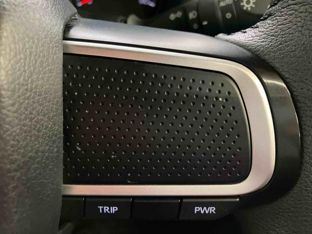 タフトG クロムベンチャースマートアシスト付き ナビゲーションシステム付き ドライブレコーダー付き バックカメラ付き ステアリングスイッチ スカイフィールトップ シートヒーター キーフリーシステム フルタイム4WD(鳥取県)の中古車