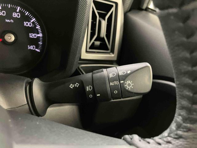 タフトG クロムベンチャースマートアシスト付き ナビゲーションシステム付き ドライブレコーダー付き バックカメラ付き ステアリングスイッチ スカイフィールトップ シートヒーター キーフリーシステム フルタイム4WD(鳥取県)の中古車