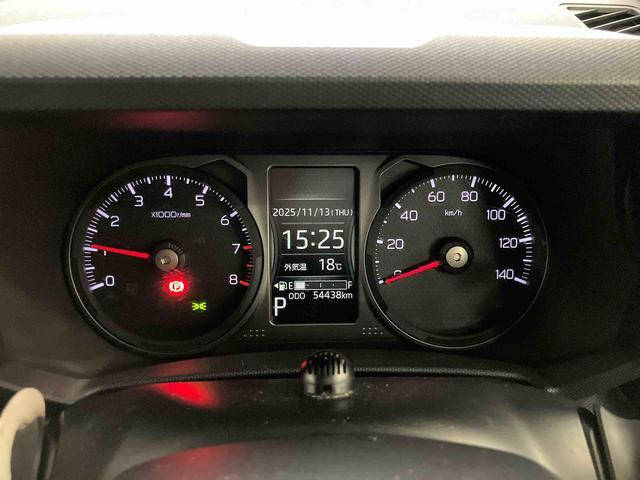 タフトG クロムベンチャースマートアシスト付き ナビゲーションシステム付き ドライブレコーダー付き バックカメラ付き ステアリングスイッチ スカイフィールトップ シートヒーター キーフリーシステム フルタイム4WD(鳥取県)の中古車