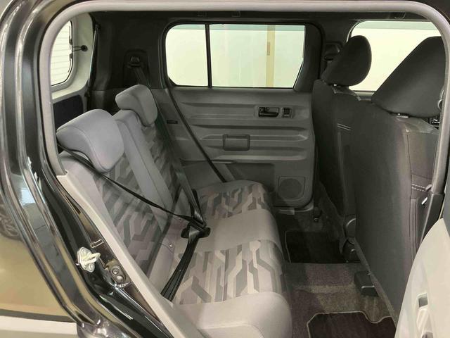 タフトG クロムベンチャースマートアシスト付き ナビゲーションシステム付き ドライブレコーダー付き バックカメラ付き ステアリングスイッチ スカイフィールトップ シートヒーター キーフリーシステム フルタイム4WD(鳥取県)の中古車